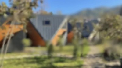 Bungolov'da korkunç olay: Çocuklarını baygın halde buldu