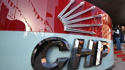 O isim de adaylık istiyor!