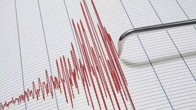 Uzman isimden 8 büyüklüğünde deprem uyarısı!