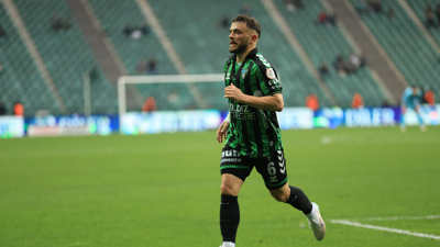 Pedrinho ve Muharrem Cinan kadrodan çıkarıldı!