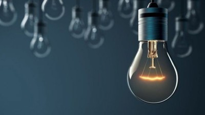 İstanbul Elektrik Kesintisi 5 Mayıs 2025 | İstanbul'da Elektrikler Ne Zaman Gelecek?
