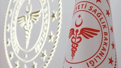 Sağlık Bakanlığı 3658 Personel Alımı İŞKUR BAŞVURU EKRANI: Sağlık Bakanlığı İşçi Alımı Başvuru