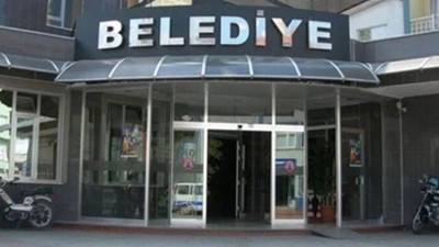 Belediye Başkanına saldırı girişimi