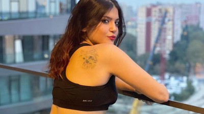 Kızılcık Şerbeti Nilay'ı Feyza Civelek "Seni Köprüde Sallandırırım" Deyince Olanlar Oldu!