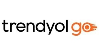 Trendyol GO 700 milyon dolara satıldı
