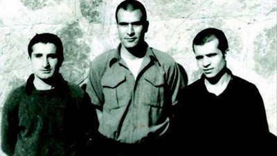 Deniz Gezmiş Yusuf Aslan Hüseyin İnan Neden İdam Edildi? Deniz Gezmiş Hangi Hükümet Zamanında Asıldı