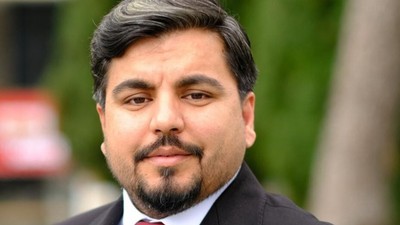 Arif Kocabıyık hakkında şok gelişme!