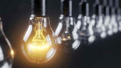 7 Mayıs 2025 Çarşamba İstanbul'da Elektrik Kesintisi Ne Zaman Bitecek? AYEDAŞ-BEDAŞ Elektrik Kesinti