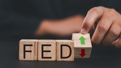 Mayıs Ayı FED Faiz Kararı Ne Zaman Açıklanacak? FED Faiz Kararı Ne Zaman Saat Kaçta?