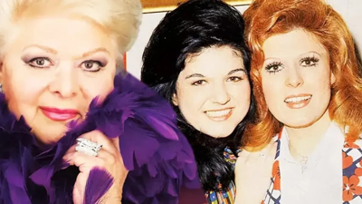 Neşe Karaböcek'in kitabında ihanet detayı, sosyal medyada olay oldu!