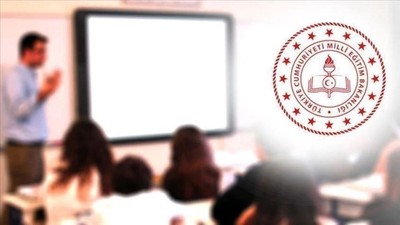 Öğretmen İl İçi İsteğe Bağlı Yer Değiştirme 2025 | Öğretmen İl İçi Tayin Başvuruları Ne Zaman?