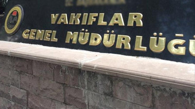 Vakıflar Genel Müdürlüğü 78 Sözleşmeli Personel Alımı Başvuru Nasıl Yapılır? VGM Başvuru Şartları