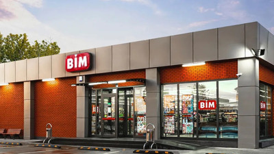 9 Mayıs BİM Kataloğu 2025 Arazi Aracı, Düdüklü Tencere, Motosiklet, Mini Buzdolabı Satılıyor