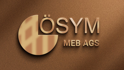 2025 AGS KONU DAĞILIMI: AGS Sınavı Ne Zaman? AGS Sınavında Hangi Sorular Var?