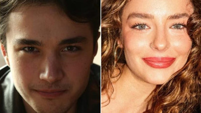 AİLE SAADETİ YENİ DİZİ KONUSU: Aile Saadeti Dizisi Ne Zaman Yayınlanacak? Aile Saadeti Oyuncuları