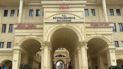 Büyükçekmece Belediyesi hakkında yolsuzluk incelemesi başlatıldı