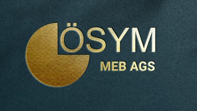 AGS Sınav Başvuru Ücreti Ödeme Yerleri | AGS Sınav Ücreti Nasıl Ödenir?