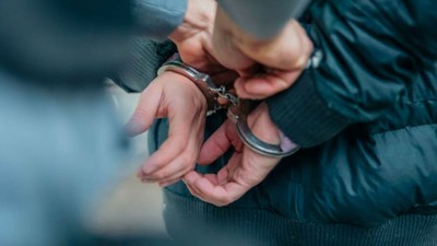 CHP Kemalpaşa Gençlik Kolları Başkanı ve 3 kişi tutuklandı