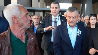 Saldırı olmuştu... Sırrı çözüldü!