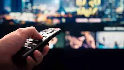 9 Mayıs 2025 Cuma TV Yayın Akışı Bugün Hangi Kanalda Hangi Dizi Var? Arka Sokaklar, Kızılcık Şerbeti