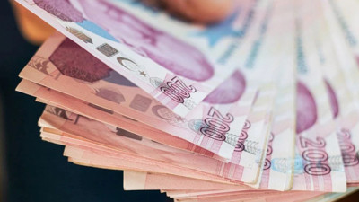 TEMMUZ HESAPLARI BAŞLADI: 2025 Temmuz Ayında Asgari Ücrete Ara Zam Gelecek Mi?