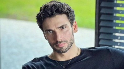 Bir Zamanlar İstanbul Mert Koral Kim? Yılmaz Kunt Kimdir, Sevgilisi Var Mı ? Yılmaz Kunt Dizileri