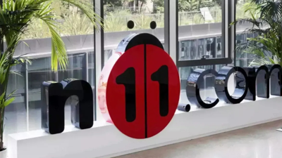 E-ticaret platformu n11 satıldı