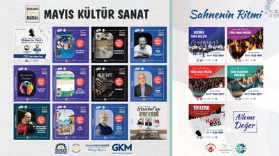 Gebze Belediyesi