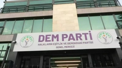 Pervin Buldan’a suikast iddiasında dikkat çeken gelişme!