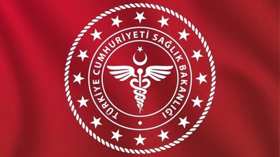 SAĞLIK BAKANLIĞI 15 BİN 342 PERSONEL SONUÇ: Sağlık Bakanlığı Tercih Sonuçları Ne Zaman Açıklanacak?