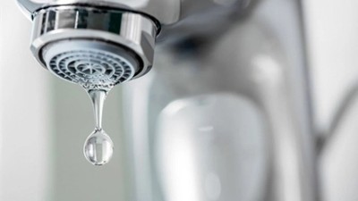 Ankara (ASKİ) Su Kesintisi 10 Mayıs 2025 Cumartesi | Beypazarı Su Kesintisi Ne Zaman Bitecek?