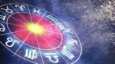 10 Mayıs 2025 Günlük Burç Yorumları: Bugün Sizi Neler Bekliyor?