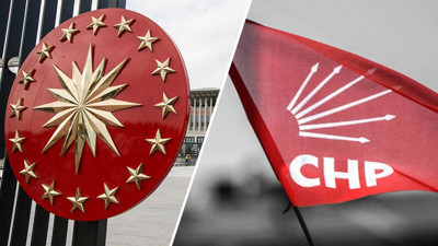 O isim CHP'ye katıldı