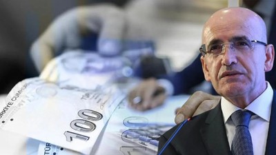 2 bin 160 aykırı işlem tespit edildi