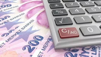 Ünlü gazeteci iki yıldır vergi ödemiyormuş!