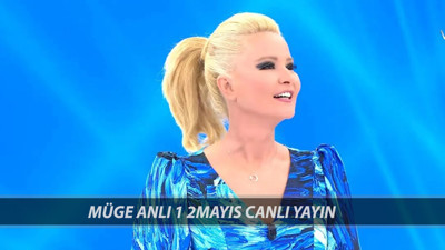 12 Mayıs ATV Müge Anlı Canlı Yayın: Müge Anlı'da Son Bölüm Neler Oldu?