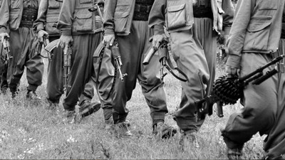 Sürecin içindeki bürokrat konuştu! İşte terör örgütü yöneticilerinin gideceği iki ülke