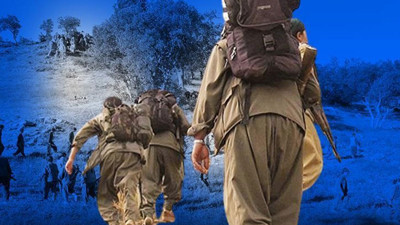 'Terörsüz Türkiye' çıkışı: Çocuk mu kandırıyorsunuz?