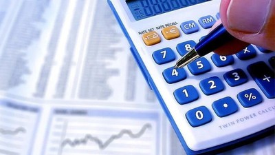 GEÇİCİ VERGİ DÖNEMLERİ 2025 TARİHLERİ 2025 | 1 Dönem Geçici Vergi Ne Zaman Ödenecek?