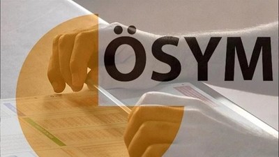 ALES BAŞVURU EKRANI 2025: ALES Başvurusu Nasıl Yapılır? ALES Başvuru Ücreti Ne Kadar?