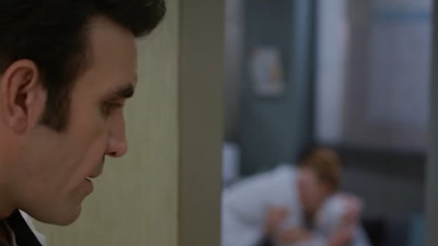 Bahar 46. Bölüm Umay Yolun Sonuna Geldi! Show TV Bahar Yeni Bölüm Bu Sahnelere Yürek Dayanmaz