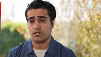 Zuhal Topal'la Yemekteyiz Yusuf Koçyiğit Kimdir, Kaç Yaşında, Nereli? Yemekteyiz Yusuf Koçyiğit