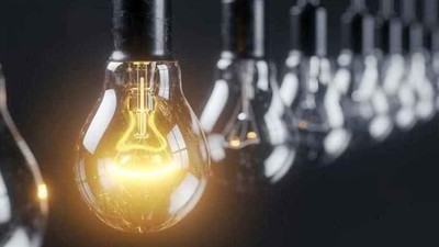 İSTANBUL ELEKTRİK KESİNTİSİ SORGULAMA 14 Mayıs | Beylikdüzü, Çatalca, Bakırköy'de Büyük Kesinti Var