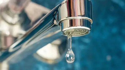 İstanbul Ümraniye Su Kesintisi 14 Mayıs 2025 | İSKİ Ümraniye Sular Ne Zaman Gelecek?