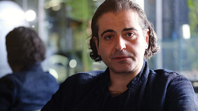 MASTERCHEF HAZER AMANİ CHP ROZETİ TAKTI: Hazer Amani Kimdir, Kaç Yaşında, Nereli?