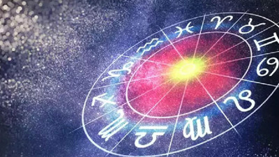 15 Mayıs Günlük Burç Yorumları | Burçlar Dünyasında Bugün Neler Olacak?