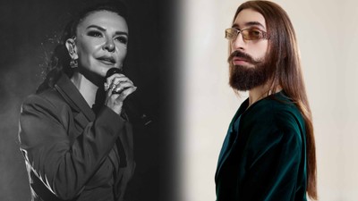 19 Mayıs, Kocaeli'de doyasıya kutlanacak