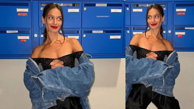 Kimler Geldi Kimler Geçti Defne Kim? Gülcan Arslan Kimdir, Kaç Yaşında? Gülcan Arslan Dizileri