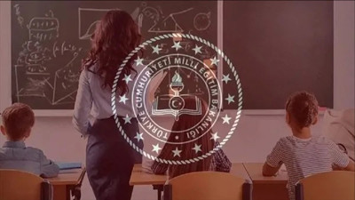 ÖĞRETMEN TAYİN SONUÇLARI : MEB İl İçi Tayin Sonuçları Ne Zaman Açıklanacak?