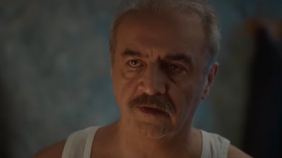 İnci Taneleri 2. Sezon Finali Azem'i Kaçırdılar! Yılmaz Erdoğan Dizisi İnci Taneleri 44. Bölüm Özeti